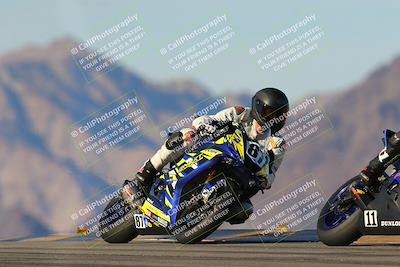 media/Dec-14-2023-Racers Edge (Thu) [[2b7ed58cb2]]/A Group/Session 5 (Turn 9)/
